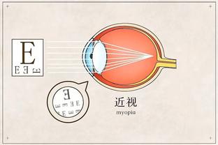 开云全站app登陆入口在哪